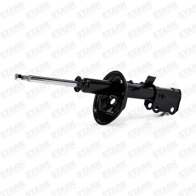 Shock Absorber Stark SKSA-0131347 SKSA-0131347 - photo 3