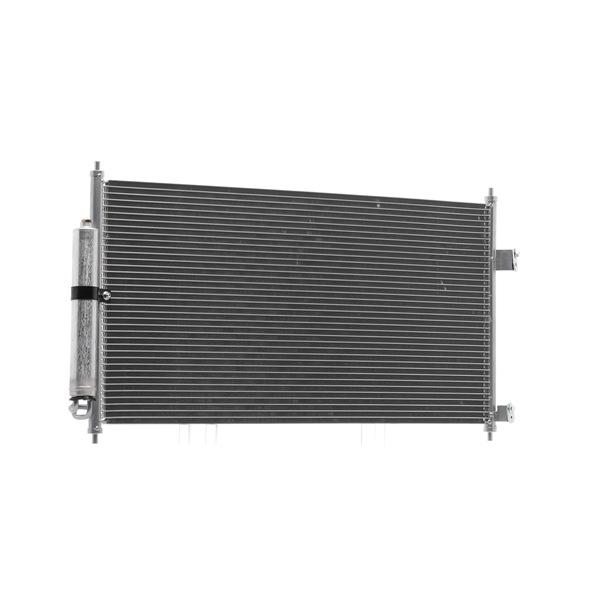 A/C condenser SKCD-0110367 - photo 1