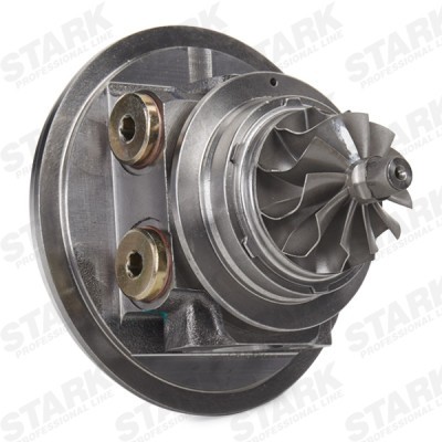 Turbo cartridge (core) Stark SKCCC-4540136 SKCCC-4540136 - photo 4