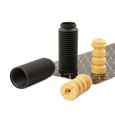 Dust Cover Kit, shock absorber RIDEX 919D0004 919D0004 - photo 2