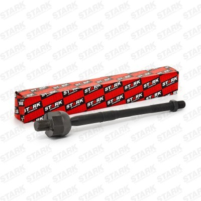 Tie Rod Assembly Stark SKTR-0240121 SKTR-0240121 - photo 1
