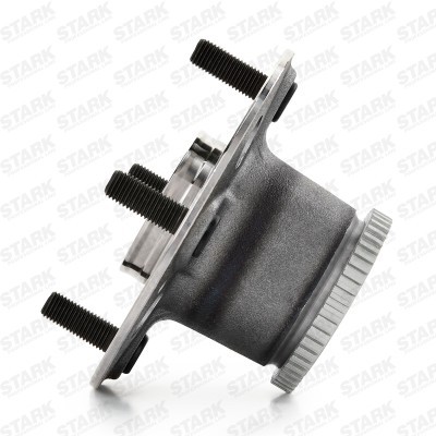 Wheel Bearing Stark SKWB-0180192 SKWB-0180192 - photo 7