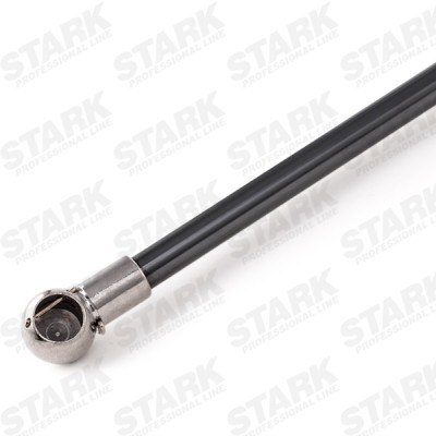 Gas Spring, boot-/cargo area Stark SKGS-0220597 SKGS-0220597 - photo 4