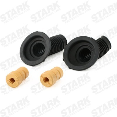 Dust Cover Kit, shock absorber Stark SKDCK-1240060 SKDCK-1240060 - photo 4