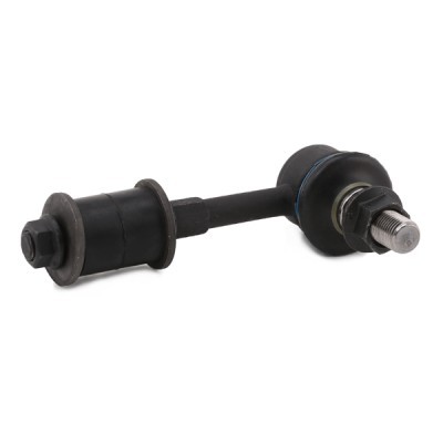 Stabilizer Link RIDEX 3229S0436 3229S0436 - photo 5