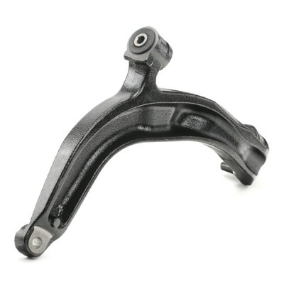 Control Arm RIDEX 273C0390 273C0390 - photo 4