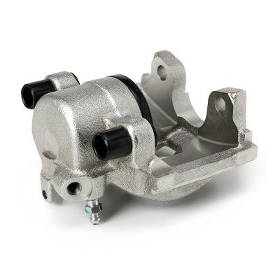 Brake Caliper RIDEX 78B0616R 78B0616R - photo 4