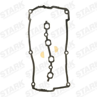 Cylinder Head Cover Gasket Stark SKGSR-0490066 SKGSR-0490066 - photo 2