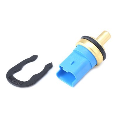 Sensor, Coolant Temperature RIDEX 830C0080 830C0080 - photo 3
