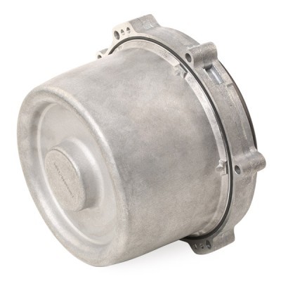 Alternator RIDEX 4G0137 4G0137 - photo 5