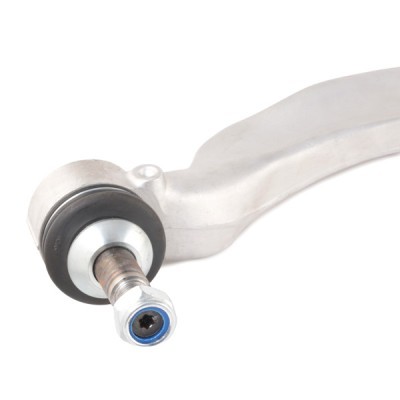 Control Arm RIDEX 273C0618 273C0618 - photo 5
