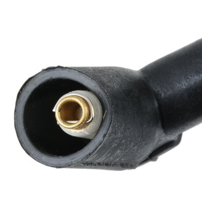 Ignition Cable Kit RIDEX 685I0236 685I0236 - photo 4