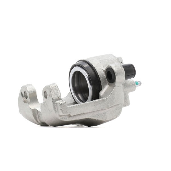 Brake Caliper RIDEX 78B3460R 78B3460R - photo 1