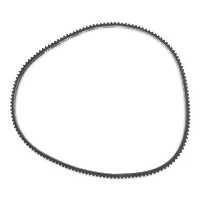 V-Belt RIDEX 10C0032P 10C0032P - photo 3