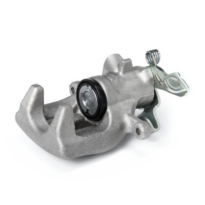 Brake Caliper RIDEX 78B1389R 78B1389R - photo 3