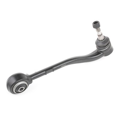 Control Arm RIDEX 273C0054 273C0054 - photo 3