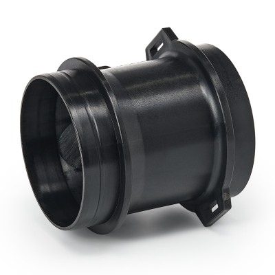 Air Mass Sensor RIDEX 3926A0078 3926A0078 - photo 5