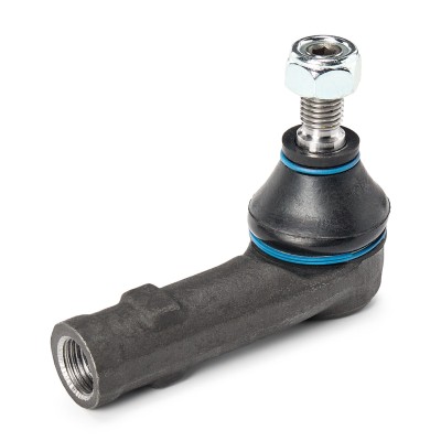 Tie Rod End RIDEX 914T0154 914T0154 - photo 8