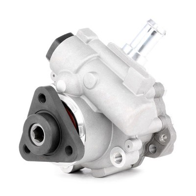 Hydraulic Pump, Steering System RIDEX 12H0010 12H0010 - photo 5