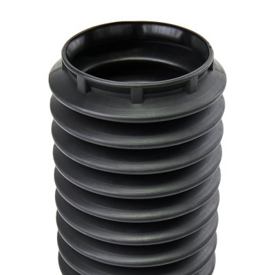 Dust Cover Kit, shock absorber RIDEX 919D0218 919D0218 - photo 4