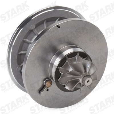 Turbo cartridge (core) Stark SKCCC-4540168 SKCCC-4540168 - photo 4
