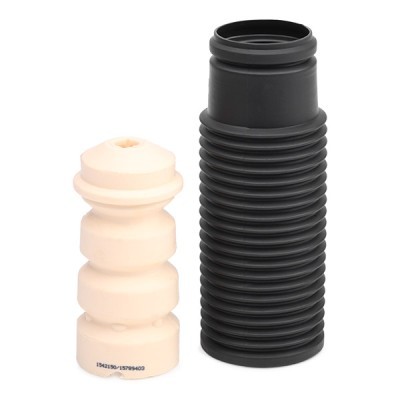 Dust Cover Kit, shock absorber RIDEX 919D0130 919D0130 - photo 3
