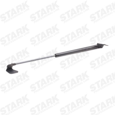 Gas Spring, boot-/cargo area Stark SKGS-0220434 SKGS-0220434 - photo 4