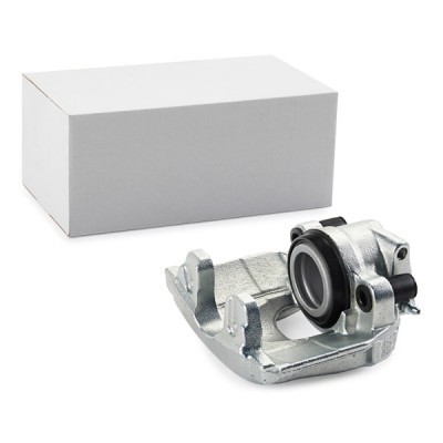 Brake Caliper RIDEX 78B0686R 78B0686R - photo 2