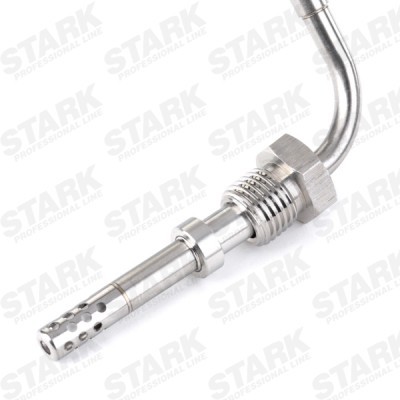 Exhaust gas temperature sensor Stark SKEGT-1470067 SKEGT-1470067 - photo 5
