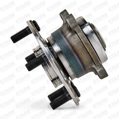 Wheel Bearing Stark SKWB-0180329 SKWB-0180329 - photo 8