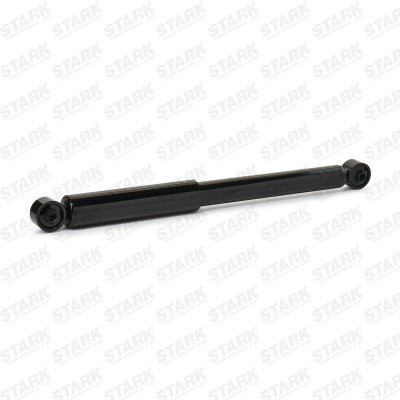 Shock Absorber Stark SKSA-0130226 SKSA-0130226 - photo 4
