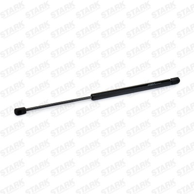 Gas Spring, boot-/cargo area Stark SKGS-0220440 SKGS-0220440 - photo 4