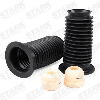 Dust Cover Kit, shock absorber Stark SKDCK-1240016 SKDCK-1240016 - photo 3
