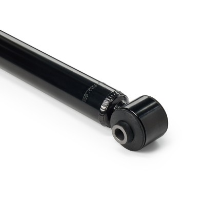 Shock Absorber RIDEX 854S0616 854S0616 - photo 7