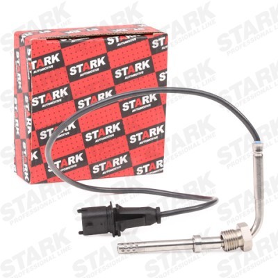 Exhaust gas temperature sensor Stark SKEGT-1470190 SKEGT-1470190 - photo 2