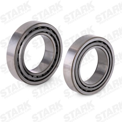Wheel Bearing Stark SKWB-0180620 SKWB-0180620 - photo 4