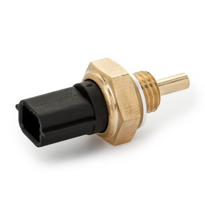 Sensor, Coolant Temperature RIDEX 830C0125 830C0125 - photo 3