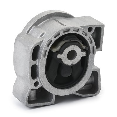 Engine Mounting RIDEX 247E0298 247E0298 - photo 3