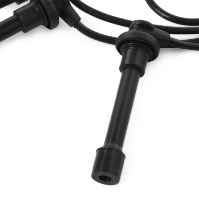 Ignition Cable Kit RIDEX 685I0011 685I0011 - photo 5