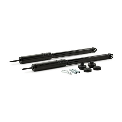 Shock Absorber RIDEX 854S0659 854S0659 - photo 4