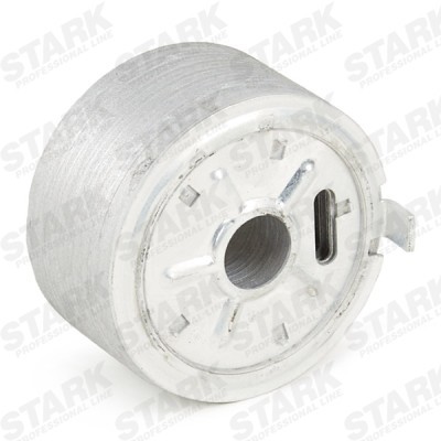 Oil Cooler Stark SKOC-1760056 SKOC-1760056 - photo 4