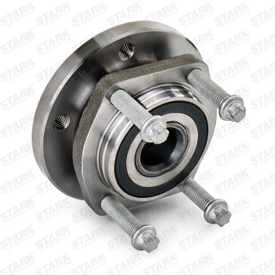 Wheel Bearing Stark SKWB-0180063 SKWB-0180063 - photo 7