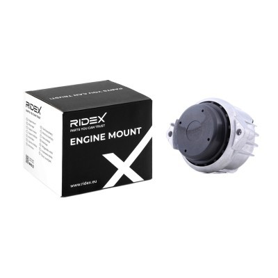 Engine Mounting RIDEX 247E0486 247E0486 - photo 2