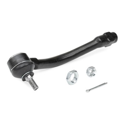 Tie Rod End RIDEX 914T0642 914T0642 - photo 3