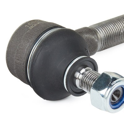 Tie Rod End RIDEX 914T0236 914T0236 - photo 5