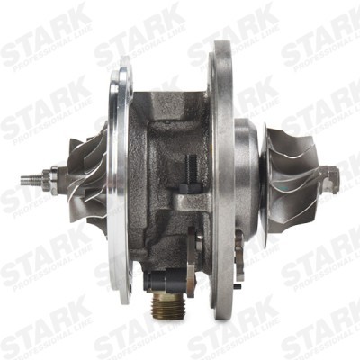 Turbo cartridge (core) Stark SKCCC-4540132 SKCCC-4540132 - photo 5