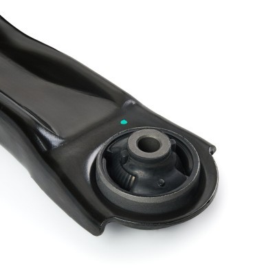 Control Arm RIDEX 273C0156P 273C0156P - photo 7