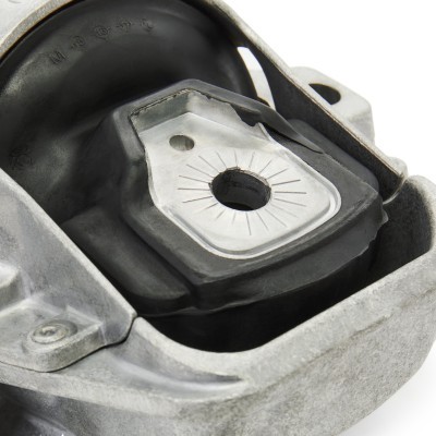 Engine Mounting RIDEX 247E0445 247E0445 - photo 5