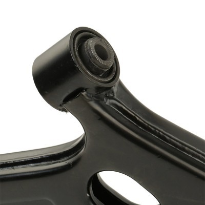 Control Arm RIDEX 273C0626 273C0626 - photo 5