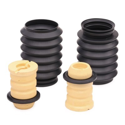 Dust Cover Kit, shock absorber RIDEX 919D0095 919D0095 - photo 3